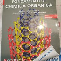 Fondamenti di chimica organica