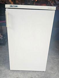 Frigorifero Rex cm60