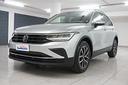 volkswagen-tiguan-2-0-tdi-122-cv-scr-life
