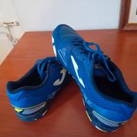 Scarpe da calcetto Joma
