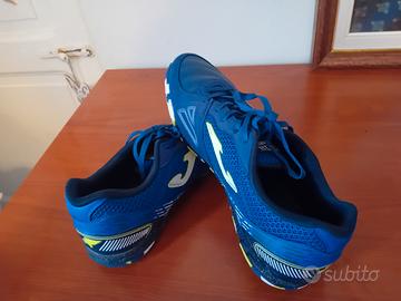 Scarpe da calcetto Joma
