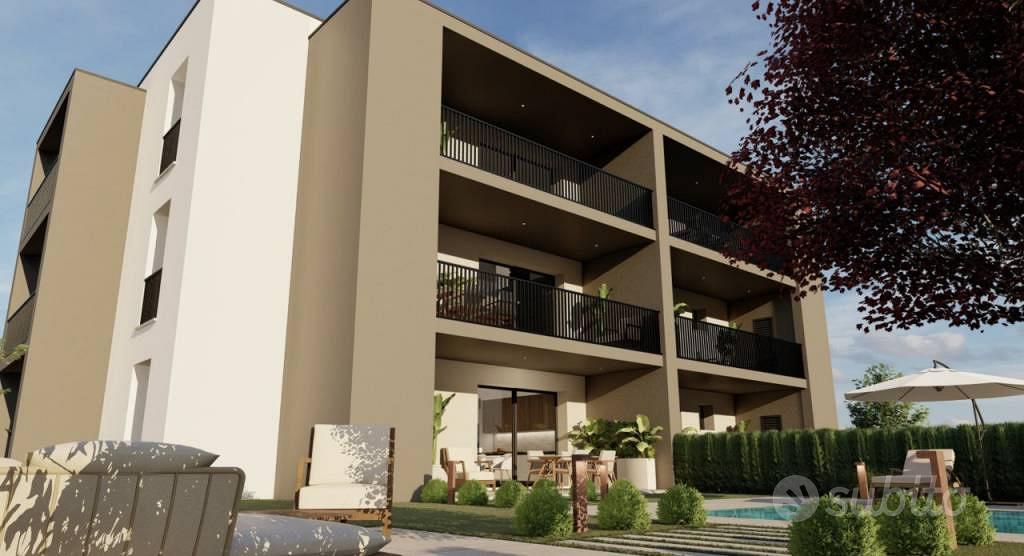 Appartamento di 75 m² con 3 locali a Jesolo - Vista 5