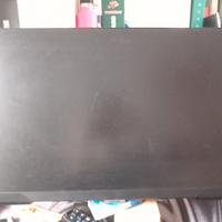 Samsung Monitor Gaming Odyssey G4 (S27BG400) 