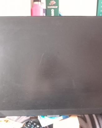 Samsung Monitor Gaming Odyssey G4 (S27BG400)
