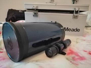 Meade SC1045 f 10