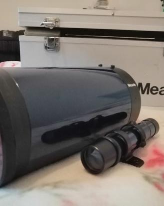 Meade SC1045 f 10