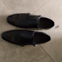 scarpe uomo eleganti