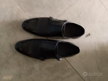 scarpe uomo eleganti