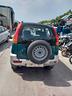 ricambi-daihatsu-terios-anno-99