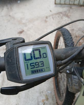 ebike