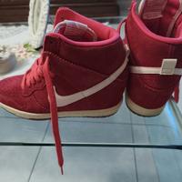 Scarpe donna Nike