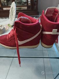 Scarpe donna Nike