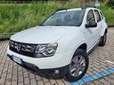 dacia-duster-1-5-dci-4x2-unica-prop-euro-6b-3-revi