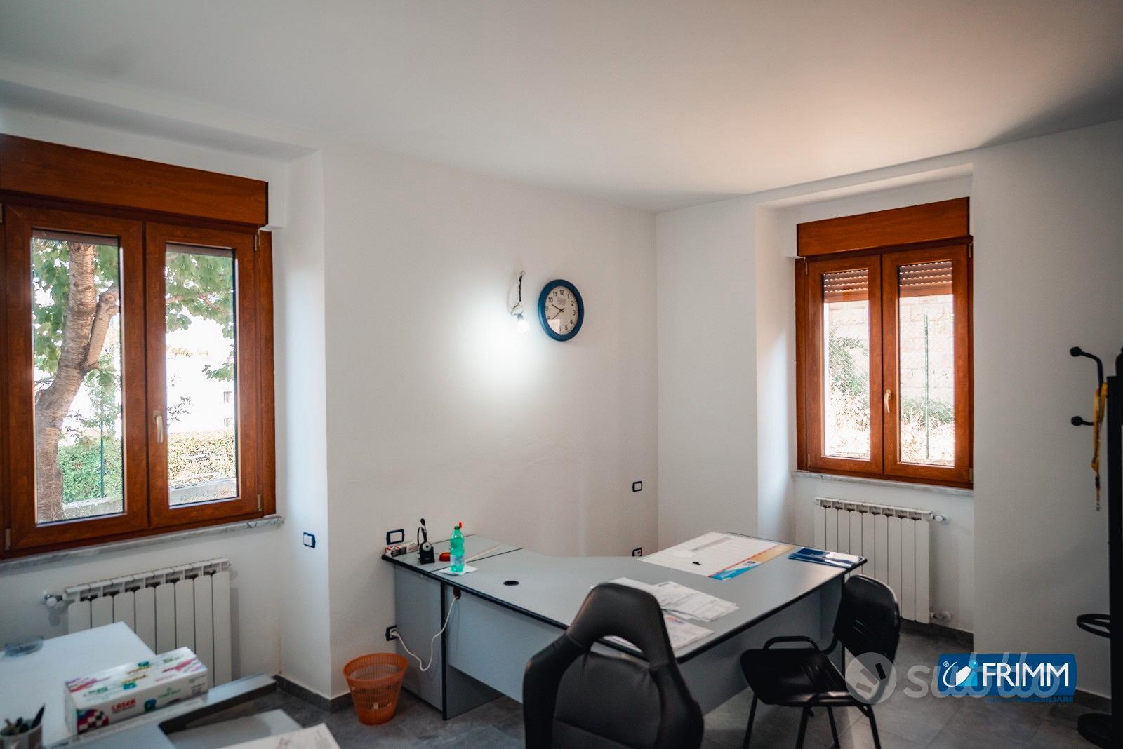 Appartamento – Campobasso, Centro Murattiano - Vista 2