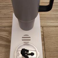 Borraccia Termica 1.2 L