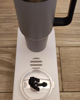 Borraccia Termica 1.2 L