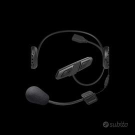 Sistema Interfono Sena 3S Plus universal