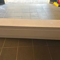 Cassonetto avvolgibile