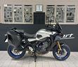 yamaha-tracer-9-gt