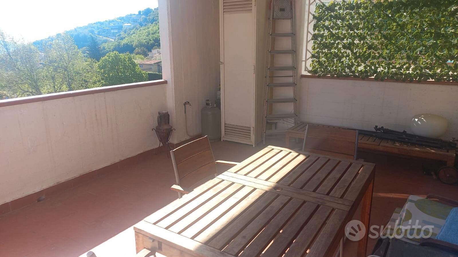 Appartamento – Fisciano, Salerno - Vista 3
