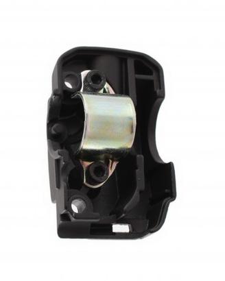 Supporto commutatore luci destro Gilera Ice