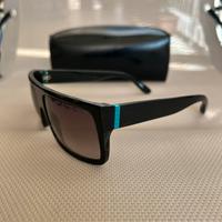 Occhiali da sole MARC JACOBS