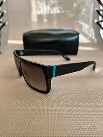 Occhiali da sole MARC JACOBS