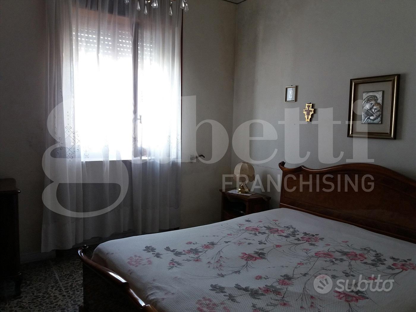 Appartamento – Presicce-Acquarica, Presicce - Vista 4