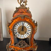 Orologio