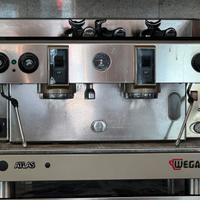 Macchina da caffe’