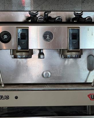 Macchina da caffe’