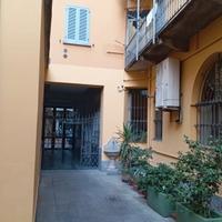 P.ta Romana Medaglie d'oro 3 locali