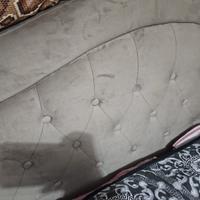 LETTO CONTENITORE MATRIMONIALE