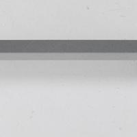 Maniglie per armadio