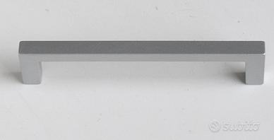 Maniglie per armadio