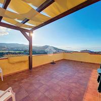 ATTICO A CASTELSARDO