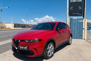 Alfa Romeo Tonale 1.6 diesel 130 CV TCT6 Sprint un