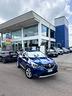 renault-captur-blue-dci-115-cv-edc-business