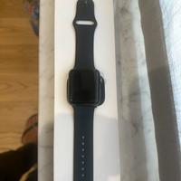 Apple watch series 3 gps 42 mm