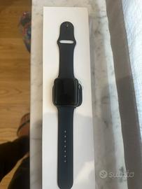 Apple watch series 3 gps 42 mm