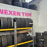 Usate e nuove - GOMME estive o invernali  - ENTRA!