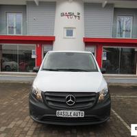 MERCEDES - Vito