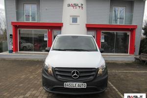 MERCEDES - Vito