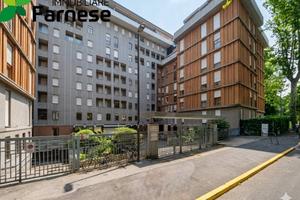 Box / Garage di 14 m² a Piacenza