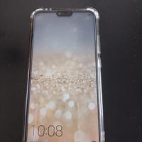 Honor 10  Col L 29 con accessori 