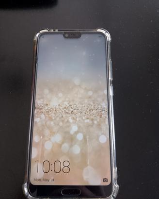 Honor 10  Col L 29 con accessori 