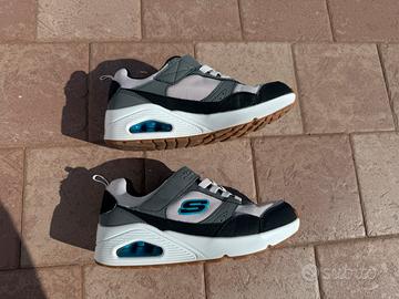 Scarpe Skechers