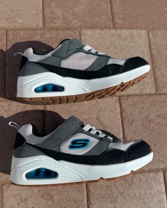 Scarpe Skechers