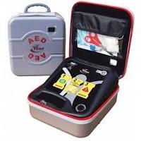 Defibrillatore Life Point pro Aed Rigenerato