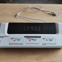 Macchina sottovuoto Bonsenkitchen 